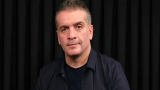 Murat Cemcir’in Sağlık Durumunda Son Durum: Yoğun Bakımdan Çıktı