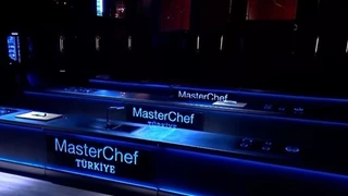 MasterChef 2025 Finali: Özkan mı Sezer mi Şampiyon Olacak?