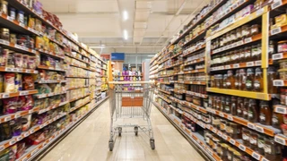 ABD’de Metal Riski Nedeniyle Mozzarella Peynirleri Toplatılıyor