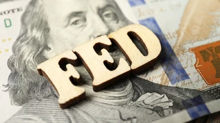 Fed Kararı Öncesi Tahvil Getirileri Yükseldi, Piyasada Temkinli Bekleyiş Hakim