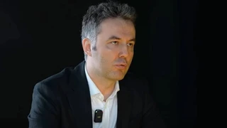 Mehmet Akif Ersoy Savunma Ekibini Değiştirdi: Yeni Avukatla Anlaştı