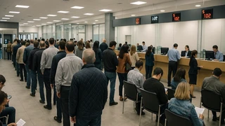 Mevduat Faizlerinde Gerileme Sinyalleri: Merkez Bankası Kararı ve Enflasyon Beklentileri Etkisi