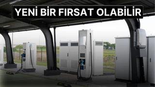 Elektrikli Araç Şarj İstasyonu Kurulum Şartları ve Maliyeti (2026 Öngörüleri)