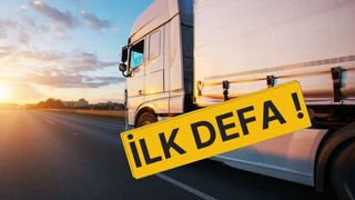 Fransa'da Dünyanın İlk Kablosuz Şarjlı Otoyolu Hizmete Girdi