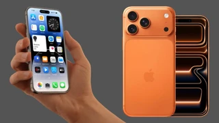 iOS 26.0.1 Güncellemesi iPhone 17 Sorunlarını Çözecek