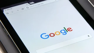 Google'dan Kritik Uyarı: BU MAİLLERİ SİLİN !
