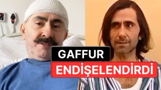 Peker Açıkalın'ın Elindeki Kanlı Mendil Olayı Sonrası İlk Görüntüsü Ortaya Çıktı!