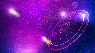 Parayı En Çok Seven 4 Burç: Lüks Tutkusuyla Öne Çıkanlar