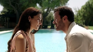 Ben Onun Annesiyim dizisi 4. bölümde final yapıyor