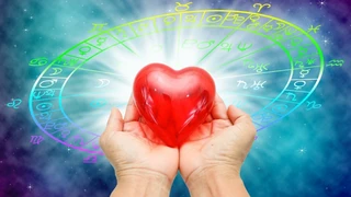 Kendini Kimseye Beğendiremeyen 6 Burç