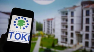 TOKİ 500 Bin Konut Başvuru Şartları: TOKİ Başvuru Nasıl Olur