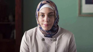 Fenomen Dizi 5 Yıl Sonra Geri Dönüyor !