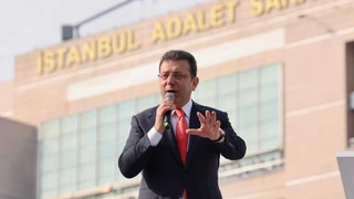 Ekrem İmamoğlu iddianamesi tamamlandı: 3900 sayfa, 402 şüpheli