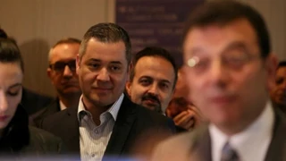 İmamoğlu Hakkında 2 Bin 352 Yıl İstemi ve Örgüt Şeması Detayı