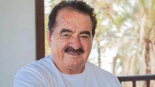 İbrahim Tatlıses’in mal varlıklarına tedbir kararı sürüyor