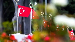 Şehit Olan 20 Askerin İsimleri Açıklandı