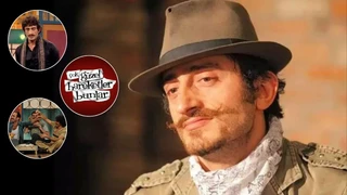 Metin Keçeci Karton Görüntüleri İçin Sessizliğini Bozdu