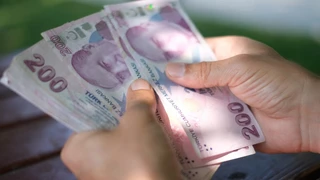 Kamu Borçlarına Faiz İndirimi Geldi