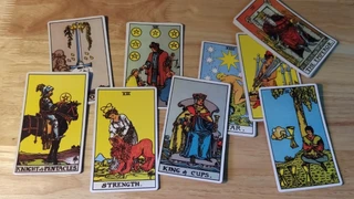 En Yaratıcı ve Sıra Dışı 5 Burç: Macera Arayanlar Rehberi