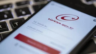 SGK Meslek Kodu Hatası Emekliliği Geciktirebilir