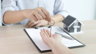 Kiralarda Senet Talebi Tartışması Büyüyor