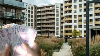 Site Aidatlarına Yeni Düzenleme: Bakan Kurum Detayları Açıkladı