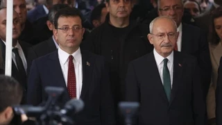 Kılıçdaroğlu’nun Silivri Ziyaretinde İmamoğlu’na Uğramaması Dikkat Çekti