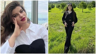 Ayşe Tokyaz Cinayetinde Sanığa Ağırlaştırılmış Müebbet ve Ek Hapis Talebi