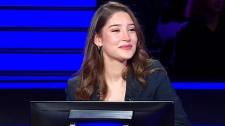 Milyoner’de 500 Bin TL’lik Soru Açıldı, Yarışmacının Kararı Şaşırttı