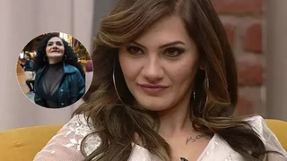Kısmetse Olur Ayça’nın Değişimi Sosyal Medyada Şaşkınlık Yarattı