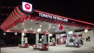 TPAO’nun 4 Milyar Dolarlık İlk Uluslararası Borçlanma Planı Ortaya Çıktı