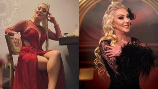 Güllü’nün Şüpheli Ölümünde Muhabir Toygar Tehdit Edildiğini Açıkladı