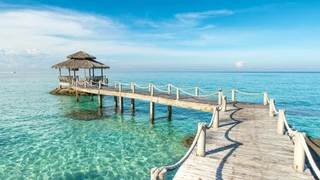 Türklerin Tayland İlgisi Neden Arttı Vizesiz Seyahat Avantajı