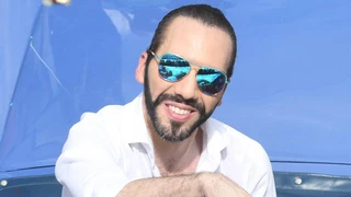 Bitcoin Düşüşünde El Salvador'dan 100 Milyon Dolarlık Hamle