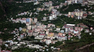 Kira Getirisi En Yüksek 15 İl Belli Oldu: İstanbul Listede Yok