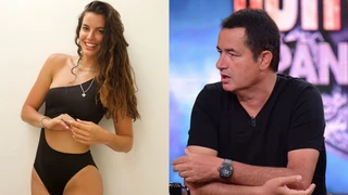 Survivor 2026’ya Yeni İsim: Deniz Çatalbaş Kadroya Dahil Oldu