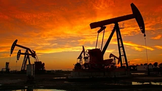 Petrol Fiyatları ABD Stok Verileriyle Geriye Düştü