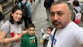 Böcek Ailesi Soruşturmasında 6 Tutuklama Talebi Yapıldı