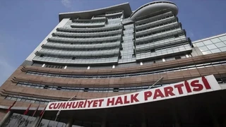 CHP’nin İmralı Kararı İçin Geri Sayım Başladı