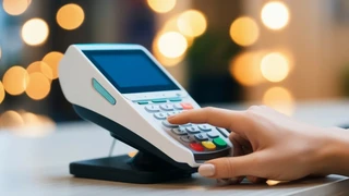 GİB’den Yeni Nesil POS Cihazı Düzenlemesi