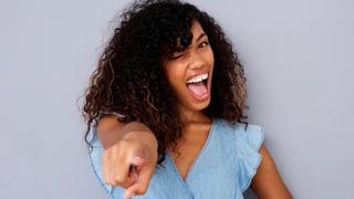 Mutluluğu Artıran Az Bilinen Bilimsel Alışkanlıklar