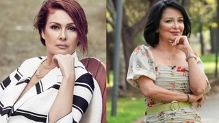Zeynep Gülmez’in Evrim Akın Paylaşımı Neye Gönderme? Sosyal Medyada Tepki