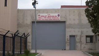 İmralı Ziyareti Kararı Öncesi TBMM’de Hangi Partiler Ne Tutum Alıyor?