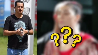 Survivor 2026 Kadrosuna Katılan Milli Boksör Seren Ay Çetin Kimdir?