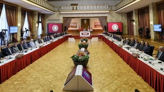 İmralı Ziyareti Oylamasında Hangi Partiler Ne Karar Veriyor? Komisyonu Son Durum