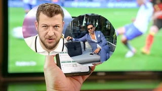 Batuhan Karadeniz ve Fedlan Kılıçaslan’a Kırmızı Bülten Çıktı