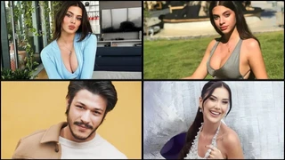 Ünlülerin Uyuşturucu Operasyonu İfadeleri Ortaya Çıktı