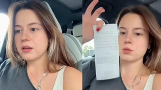 HGS Borcu 16 TL’den 30 Bin TL’ye Çıktı İddiası Sosyal Medyayı Salladı