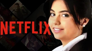 Netflix'in Münevver Karabulut Belgeseli Krizi: Aile İzin Vermiyor, Yasal Süreç Başlıyor