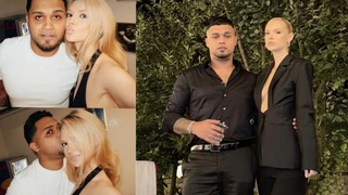 Lvbel C5 ve Ece Kırtanır’ın Yeni Aşk Pozları Sosyal Medyada İlgi Gördü